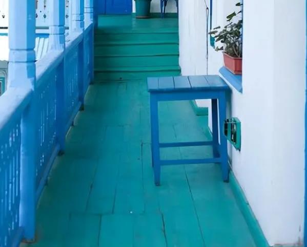 巴彦淖尔市漏水检测